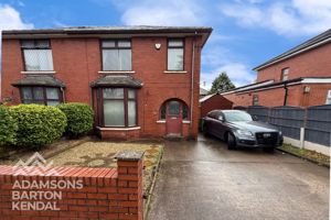 Photo 19- click for photo gallery